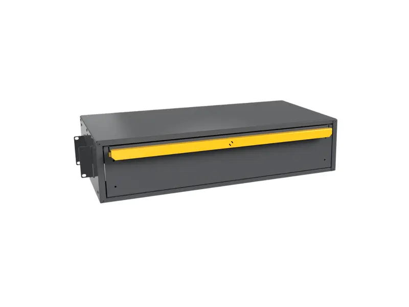 CUBE Drawer (1000mm x 400mm x 200mm)