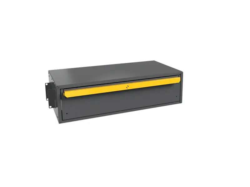 CUBE Drawer (800mm x 400mm x 200mm)