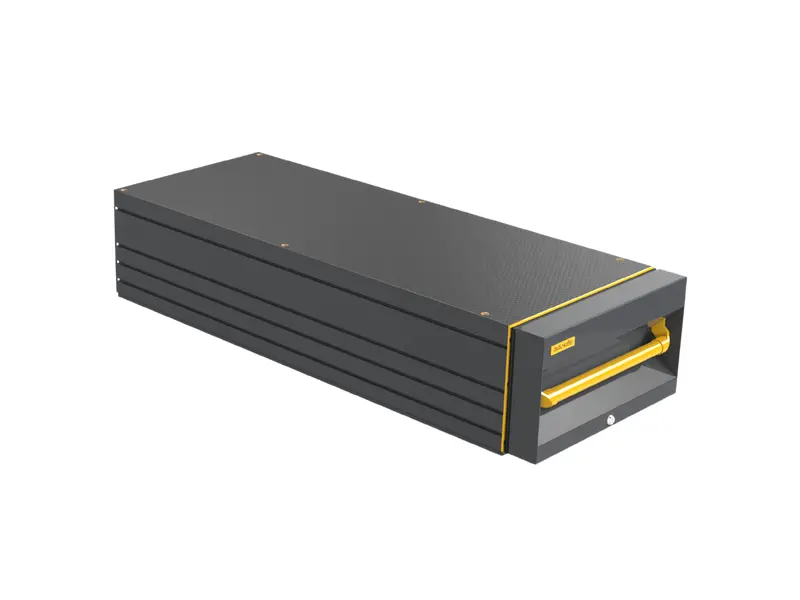 BLOK Single Drawer