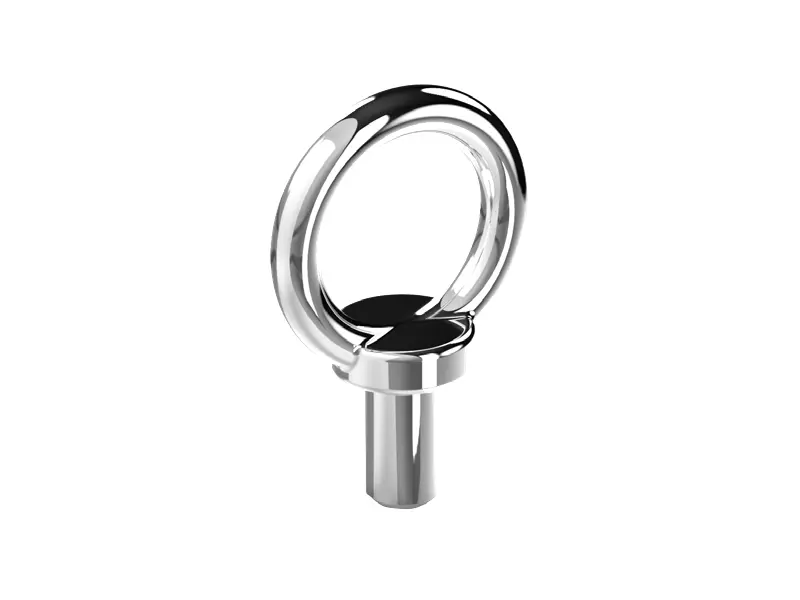 Eyebolt