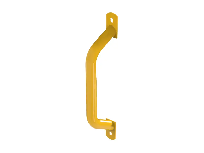 Grab Handle