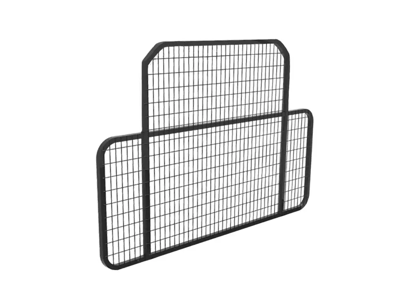 Cargo Barrier for Ford Escape (04/2020 – Current)